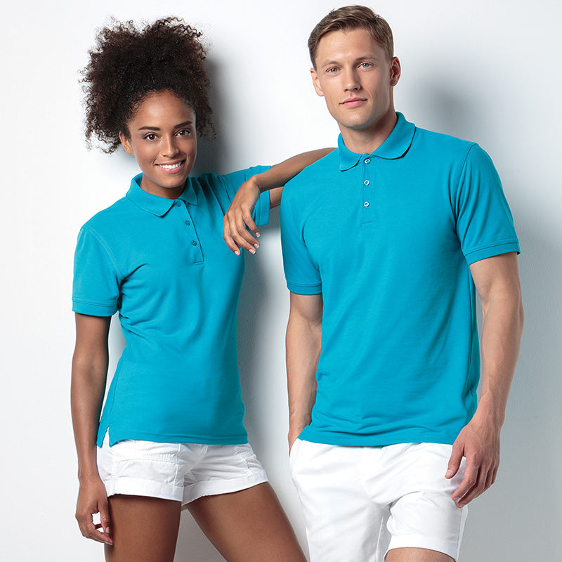 Embroidered Polo Shirts Big And Tall Embroidered Polo Shirts Big And Tall