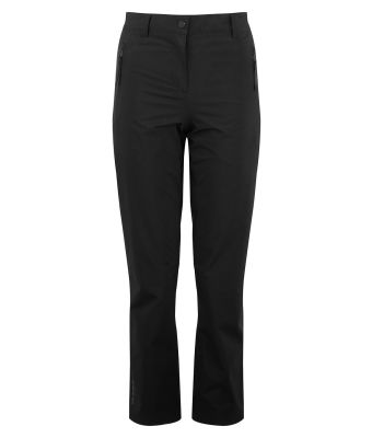 Expert GORE-TEX® trousers