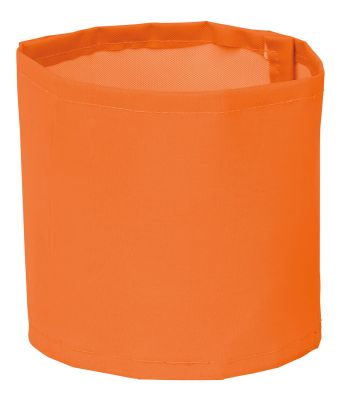 Print-me armbands (HVW066) (Pack of 20)
