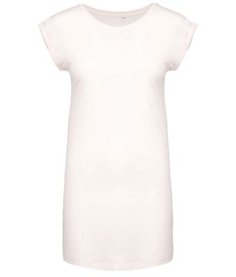 KB388