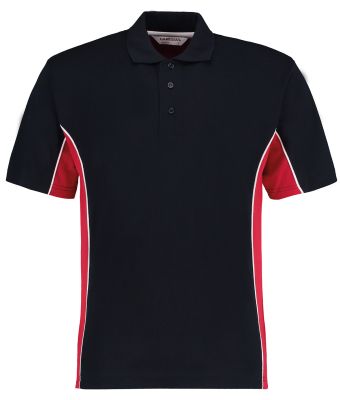 KK475