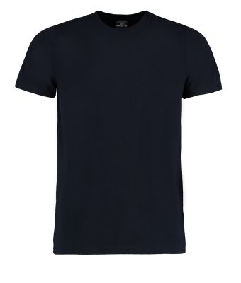 KK504