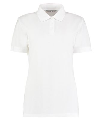 KK703