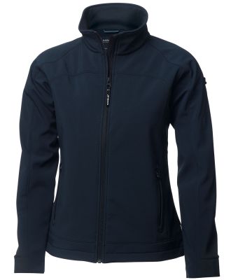 NB30F