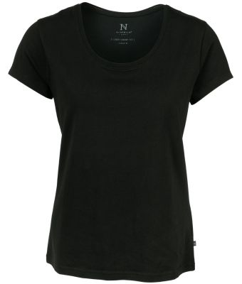 NB73F