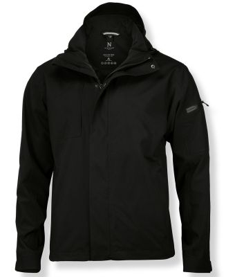 NB89M