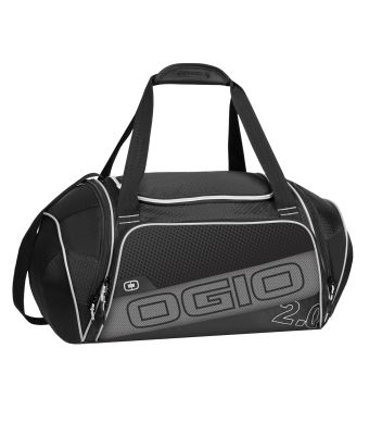 OG022
