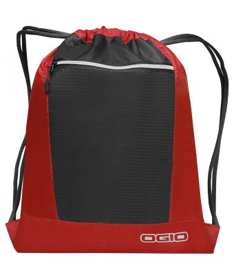 OG025