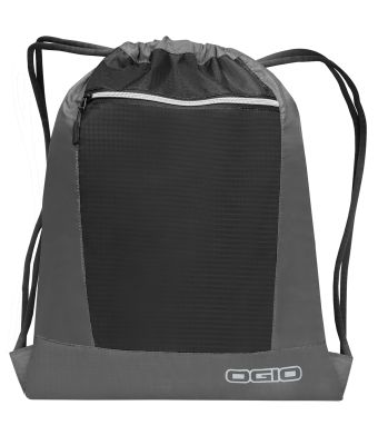 OG025