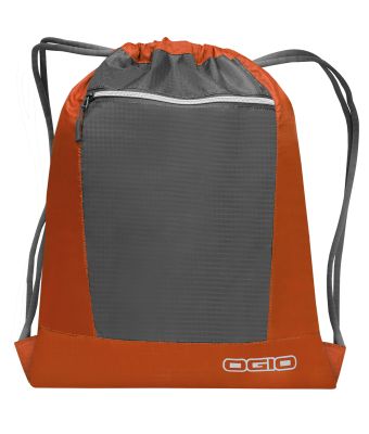 OG025