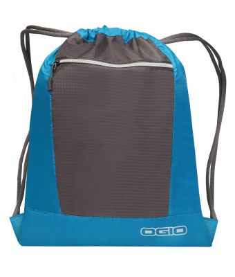 OG025