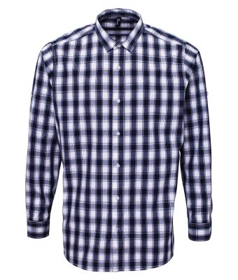 PR250