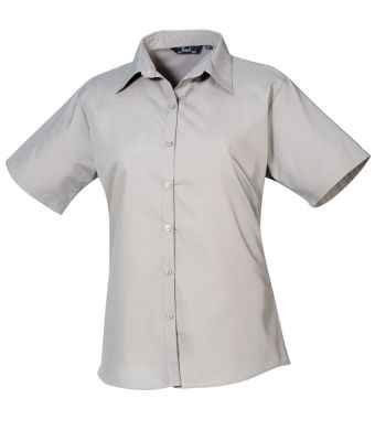 PR302