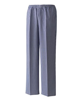 PR552