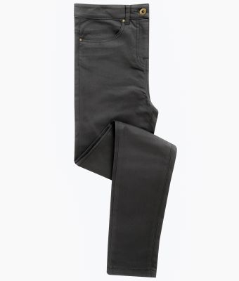 PR570