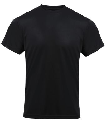 PR649