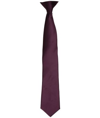 PR755
