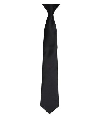 PR755