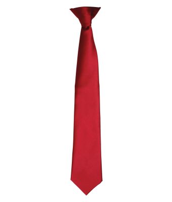 PR755
