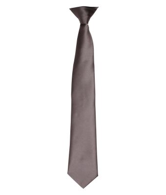 PR755