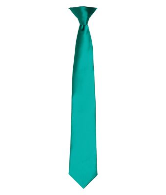 PR755
