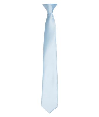 PR755