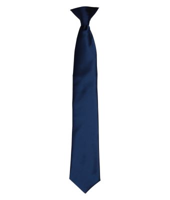 PR755