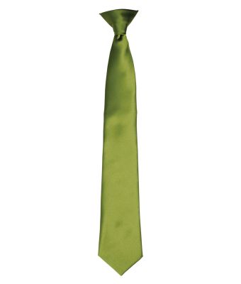 PR755
