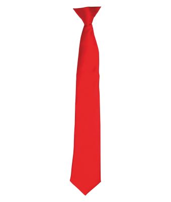 PR755