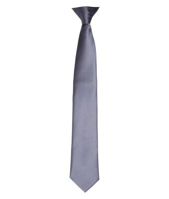 PR755
