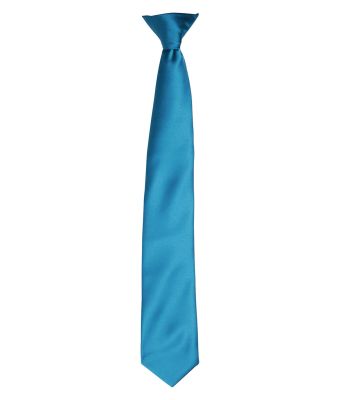 PR755