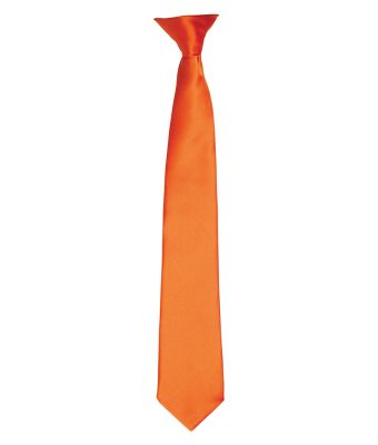 PR755