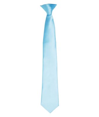 PR755