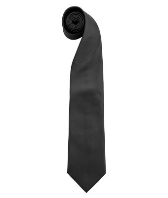 PR765
