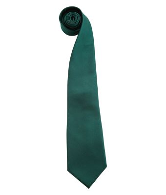 PR765