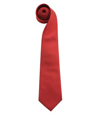 PR765