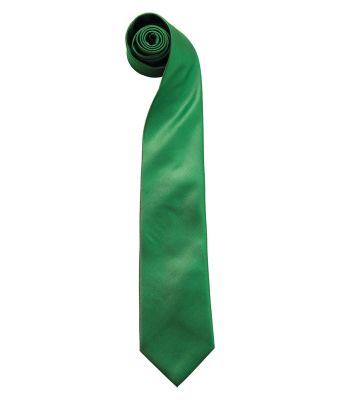 PR765