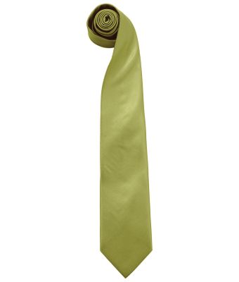 PR765