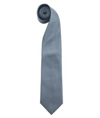 PR765