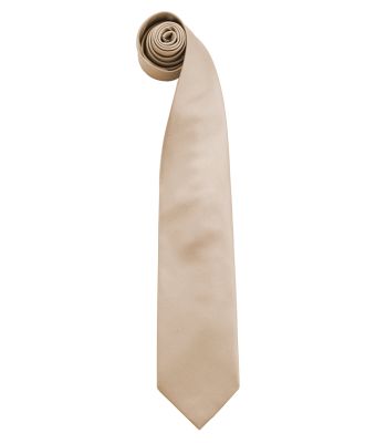 PR765