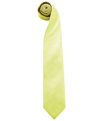 PR765