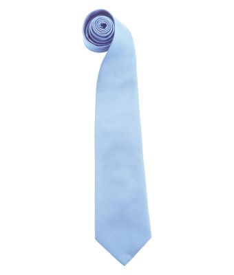 PR765