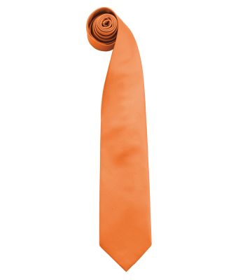 PR765