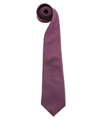 PR765