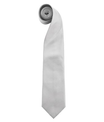 PR765