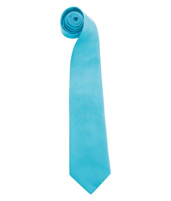 PR765