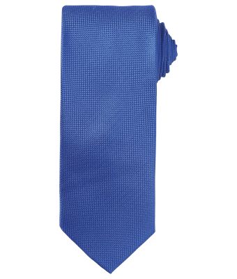 PR780