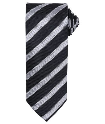 PR783