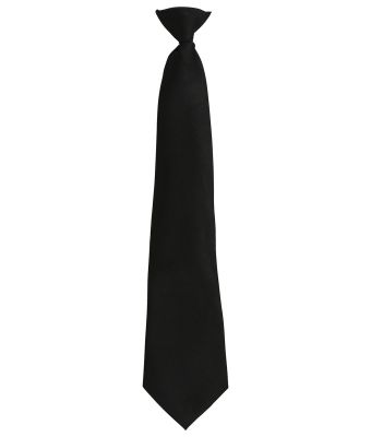 PR785