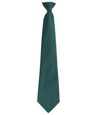 PR785